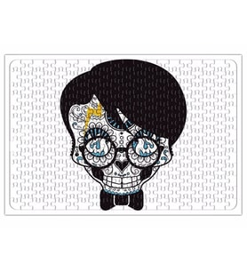 Nerd Reese Puzzle 240 Parça Yapboz