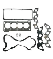 Renault Clio Motor Takim Conta Keceli 7701468709 Nextpart