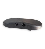 Audi A4 2005-2008 Sol Ön Cam Su Fiskiye Memesi Isıtmalı 8E0955987D