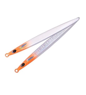 Xesta Runway Blaze 65gr Jig OHL-OHS