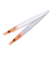 Xesta Runway Blaze 65gr Jig OHL-OHS