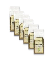 İstanbul Baharat Fesleğen 6x70 gr
