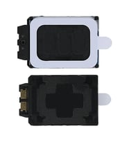 Samsung Galaxy M33 Buzzer Hoparlör SM-M336B