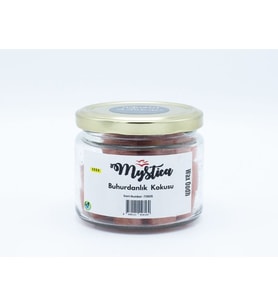 Wax Buhurdanlık Kokusu Oudhh