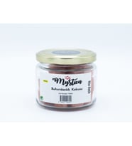 Wax Buhurdanlık Kokusu Oudhh