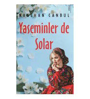 Yaseminler De Solar