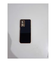 Xiaomi mi 10 T Kılıf Modeli
