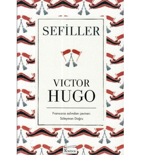 Sefiller