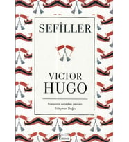 Sefiller