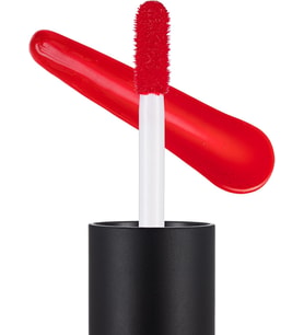 Water Lip Stain Su Bazlı & Kalıcı Dudak Renklendiricisi