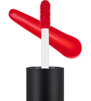 Water Lip Stain Su Bazlı & Kalıcı Dudak Renklendiricisi