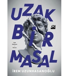 Uzak Bir Masal - Sc