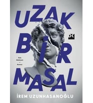 Uzak Bir Masal - Sc