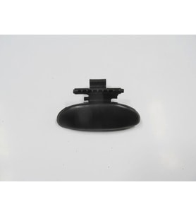 Cıtroen C2- 2004-2009 Torpido Kilidi Mandalı Siyah  Oem No: 8218.Xx