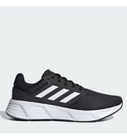 Adidas Galaxy 6 M Erkek Spor Ayakkabı (Siyah)