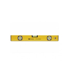 FİVESTAR 50 CM SARI SU TERAZİSİ