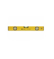 FİVESTAR 50 CM SARI SU TERAZİSİ