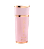 Armaf The Pride Of Armaf Rose Oud EDP 100 ml Kadın Parfümü