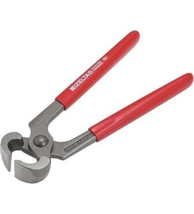İZELTAŞ 250 MM KERPETEN 3800150250