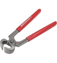 İZELTAŞ 250 MM KERPETEN 3800150250