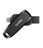 SANDISK 64GB SDDDC6-064G-G46 ANDROID TYPEC USB BELLEK