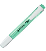 Stabilo Swing Cool Fosforlu Kalem Yeşil