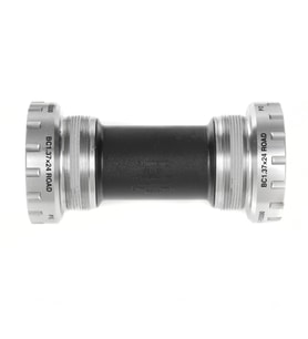 SHIMANO Orta Göbek HOLLOWTECH II BSA BB-RS500