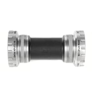 SHIMANO Orta Göbek HOLLOWTECH II BSA BB-RS500