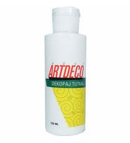 Artdeco Dekopaj Tutkalı 140 ml. 