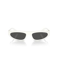 Mİu Miu 07ZS 1425S0 56