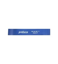 Proforce Loop Pilates Bandı