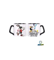 Bugs Bunny Kupa Bardak Tek Adet 0746