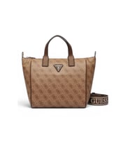 Guess Follie Kadın Omuz Çantası TWLB9676019