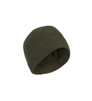 Polar Bere - Thermoform - Haki