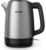 Philips Daily Collection HD9350/90 2200W Su Isıtıcı