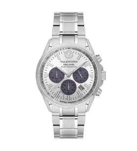 VALENTINO ORLANDI VO.1.10010-1 ERKEK KOL SAATİ