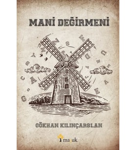 Mani Değirmeni