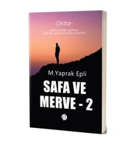 Safa Ve Merve-2