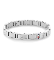 Tommy Hilfiger Thj2790393 Erkek Bileklik