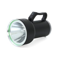 GT LED TAŞINABİLİR GÜNEŞ SOLAR LEDLİ FENER
