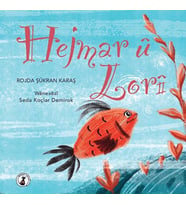 Hejmar Û Lorî