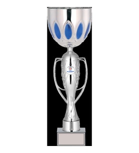 ODAK KUPA - X Large Kupalar - XL-022 A - 49 cm