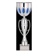 ODAK KUPA - X Large Kupalar - XL-022 A - 49 cm