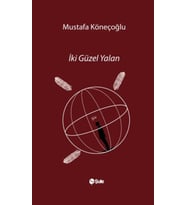 İki Güzel Yalan