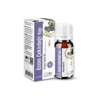 Softem Üzüm Çekirdeği Yağı 20 ml