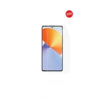 Infinix Note 30 Pro Ekran Koruyucu Tpu Film