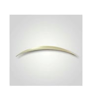 Çmk Mercedes W205 C Serisi Anatomik Spoiler