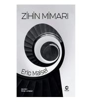 Zihin Mimarı