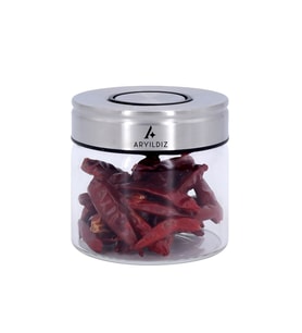 Aryıldız Timeless Slim Saklama Kabı 150 Ml Ar255711