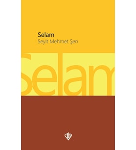 Selam